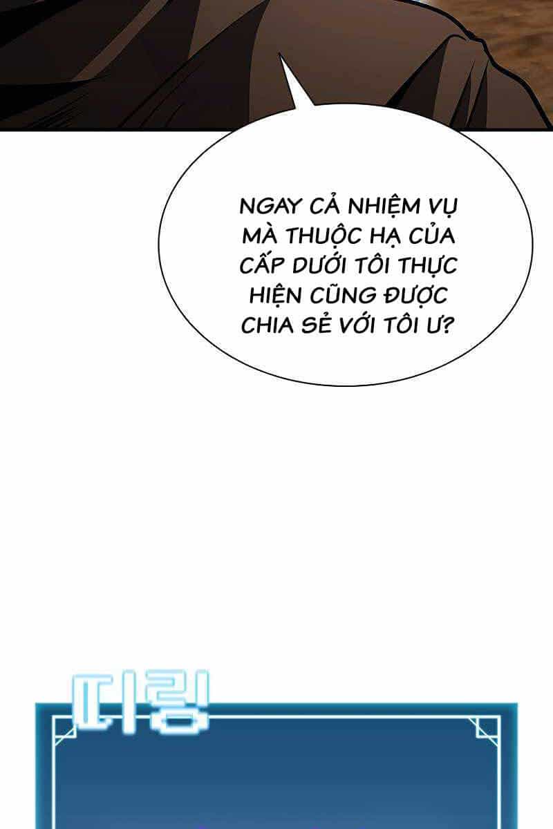Bậc Thầy Thuần Hóa - Chương 106 - ảnh 153