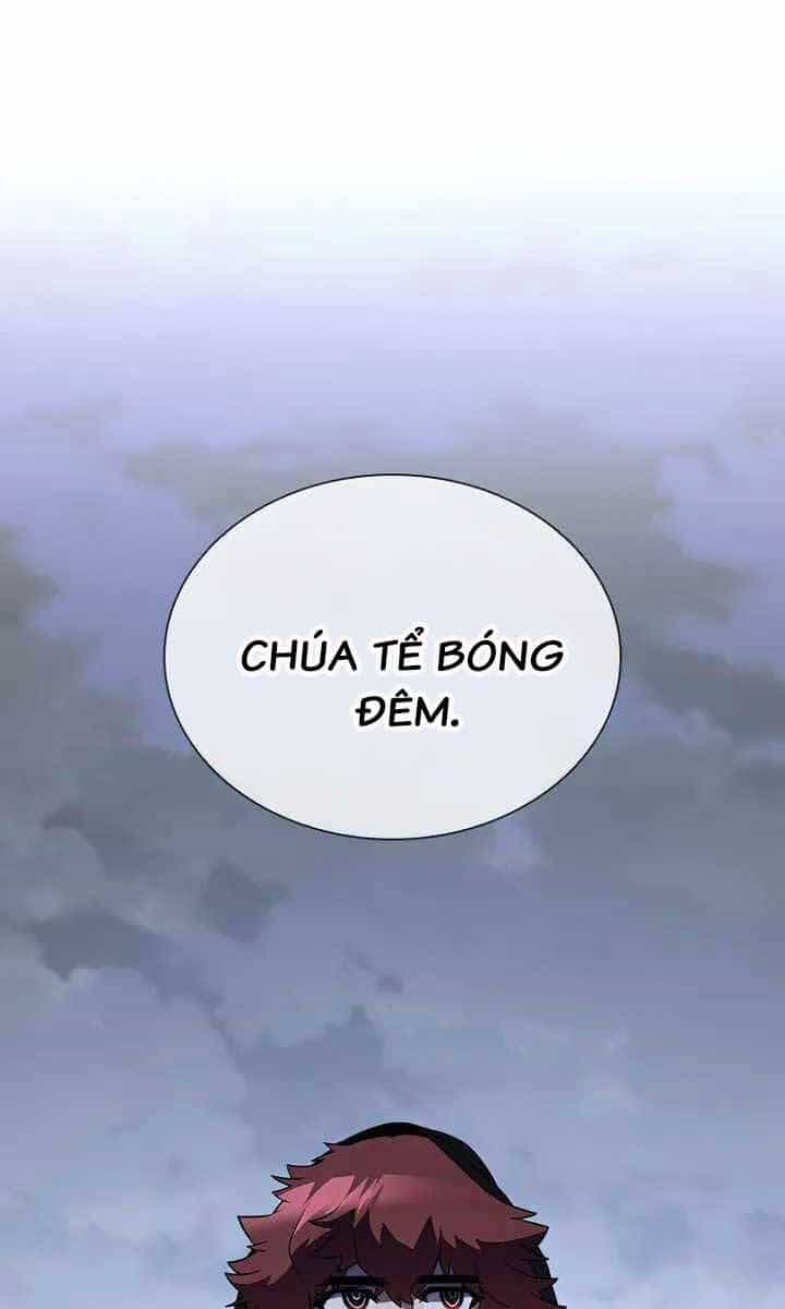 Bậc Thầy Thuần Hóa - Chương 107 - ảnh 105
