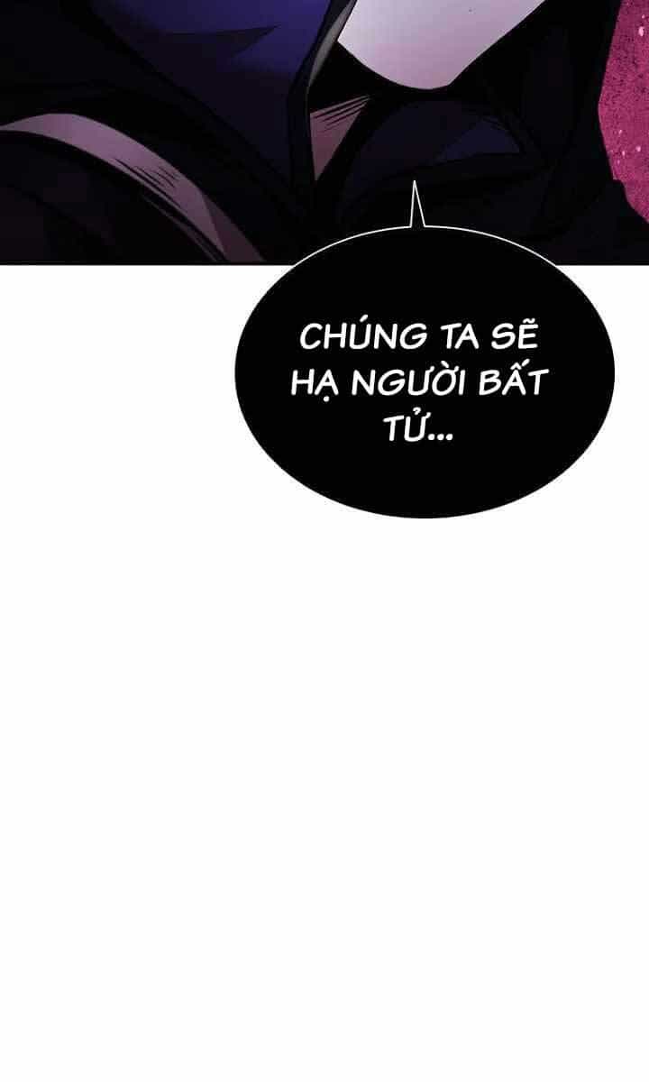 Bậc Thầy Thuần Hóa - Chương 107 - ảnh 113