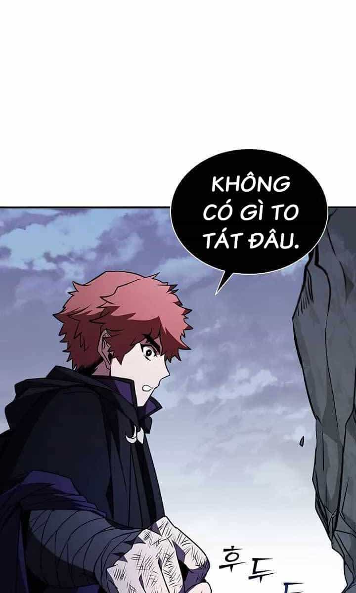 Bậc Thầy Thuần Hóa - Chương 107 - ảnh 18