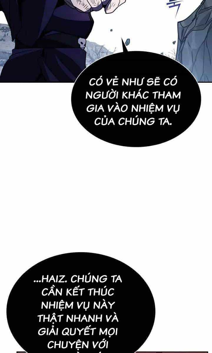 Bậc Thầy Thuần Hóa - Chương 107 - ảnh 19
