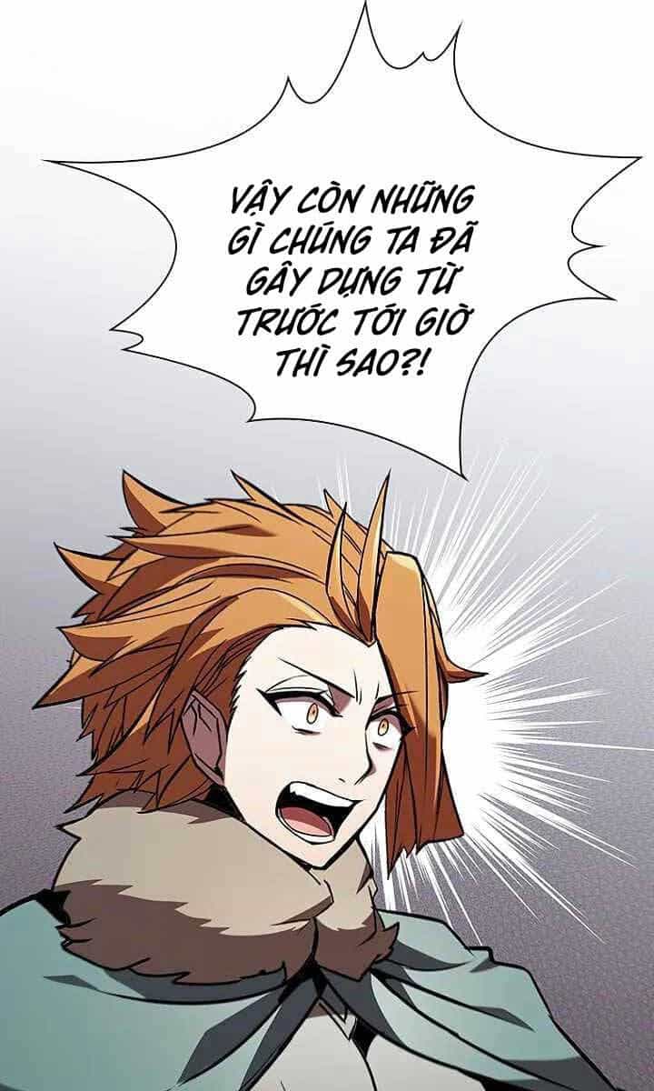 Bậc Thầy Thuần Hóa - Chương 107 - ảnh 50