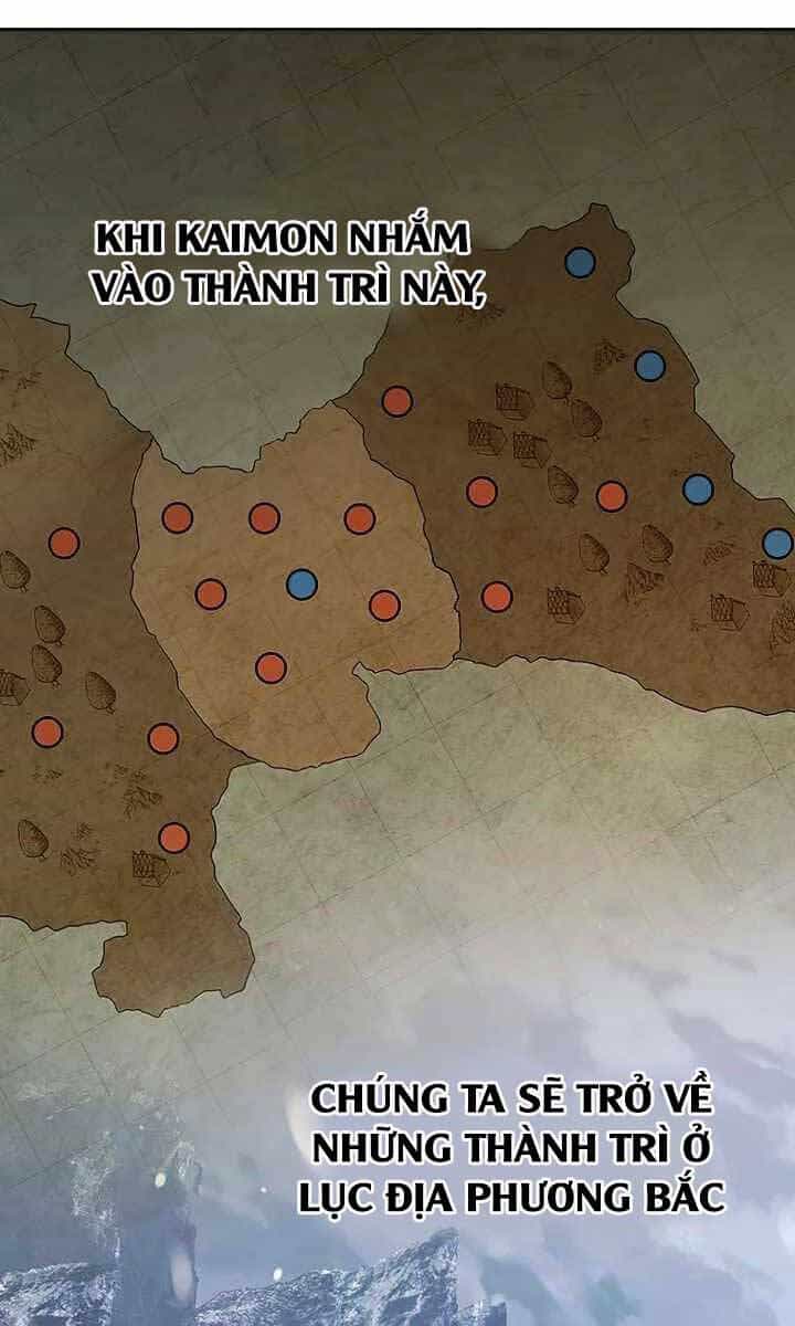 Bậc Thầy Thuần Hóa - Chương 107 - ảnh 54