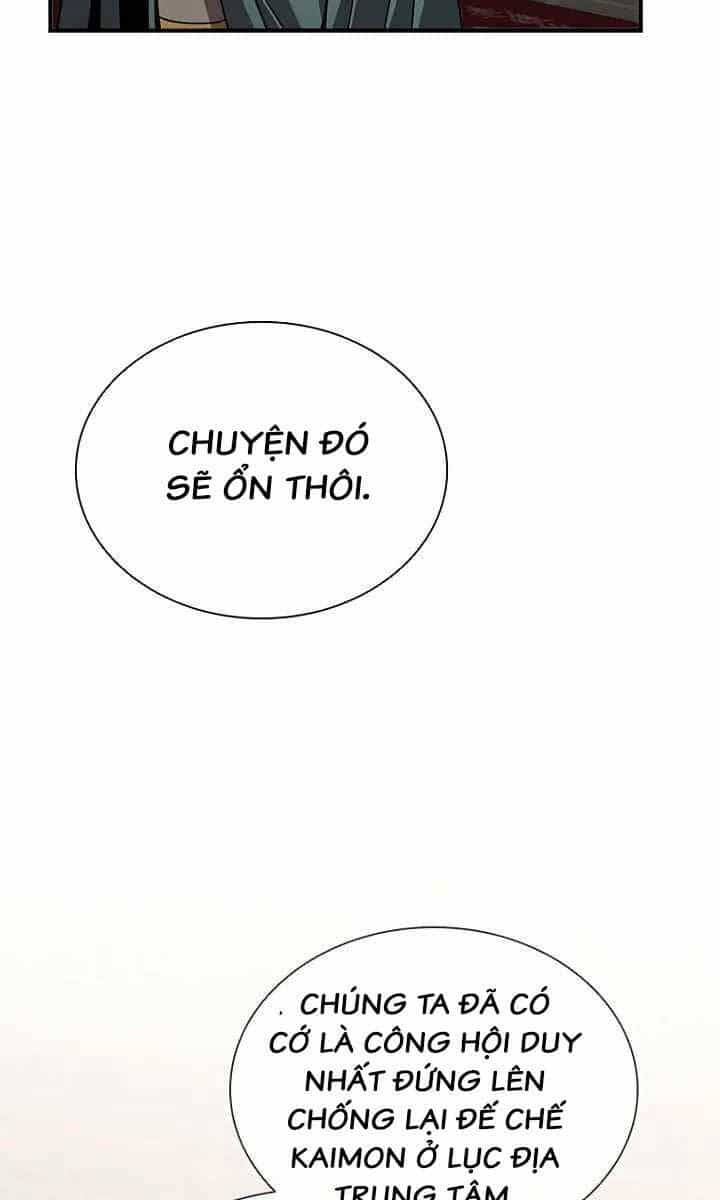 Bậc Thầy Thuần Hóa - Chương 107 - ảnh 57
