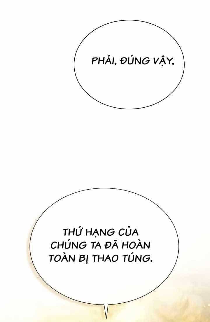 Bậc Thầy Thuần Hóa - Chương 107 - ảnh 73