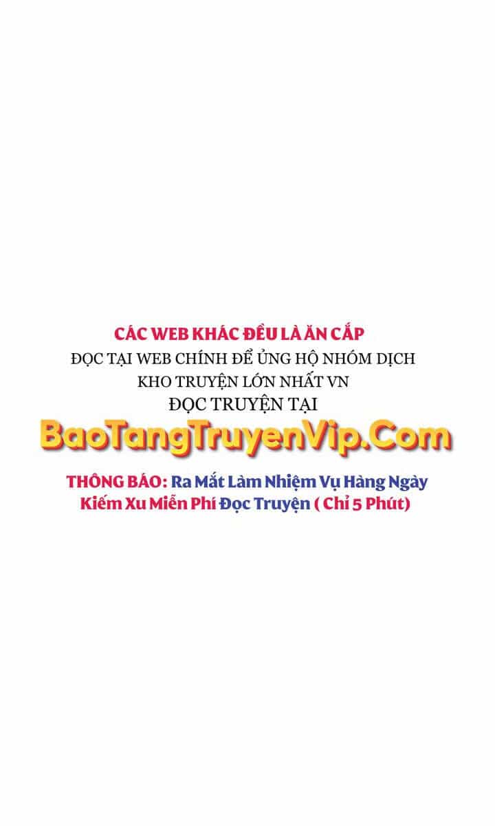 Bậc Thầy Thuần Hóa - Chương 107 - ảnh 78