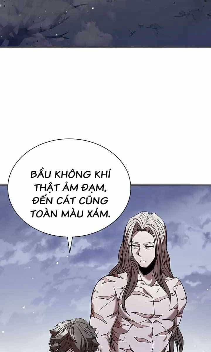 Bậc Thầy Thuần Hóa - Chương 107 - ảnh 81