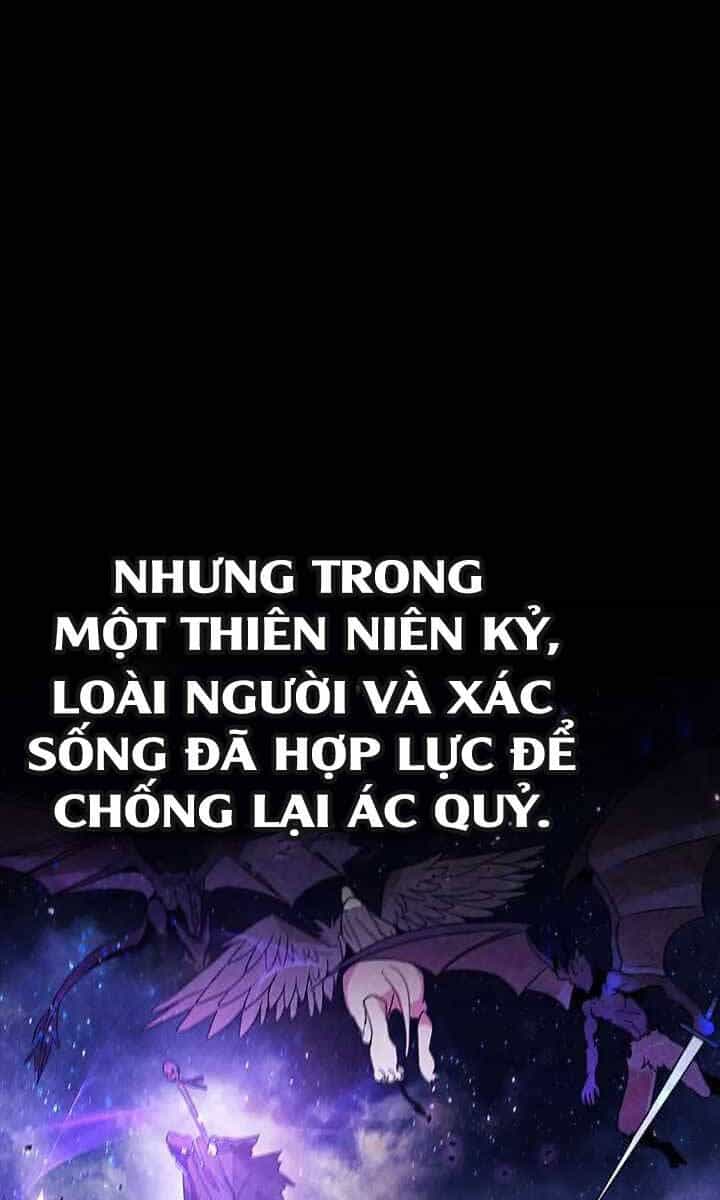 Bậc Thầy Thuần Hóa - Chương 107 - ảnh 91