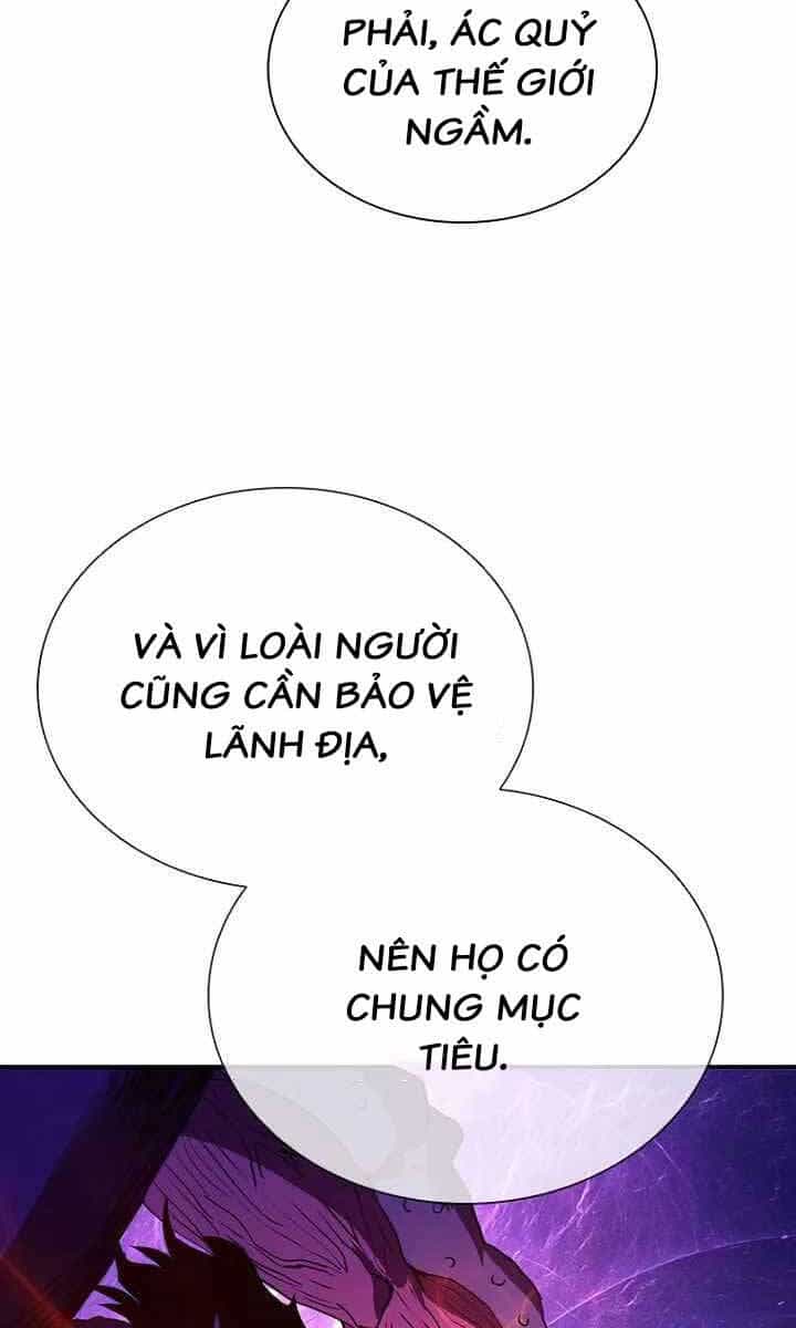 Bậc Thầy Thuần Hóa - Chương 107 - ảnh 98
