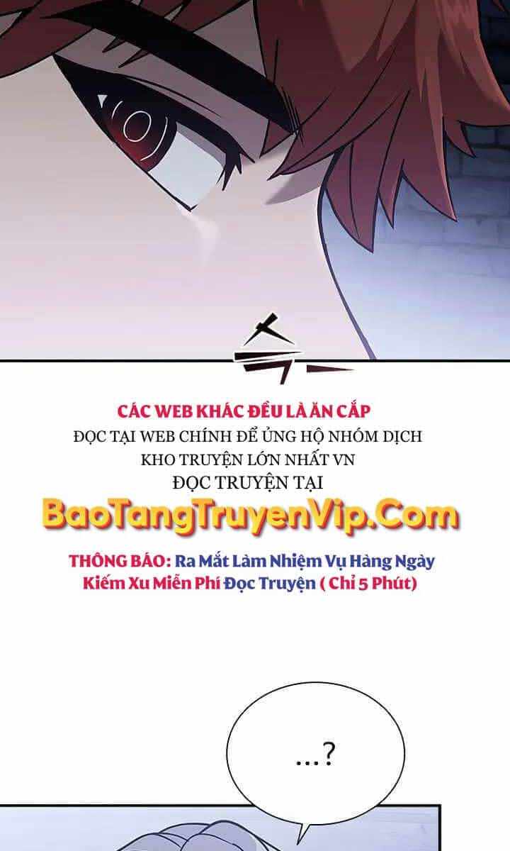 Bậc Thầy Thuần Hóa - Chương 108 - ảnh 51