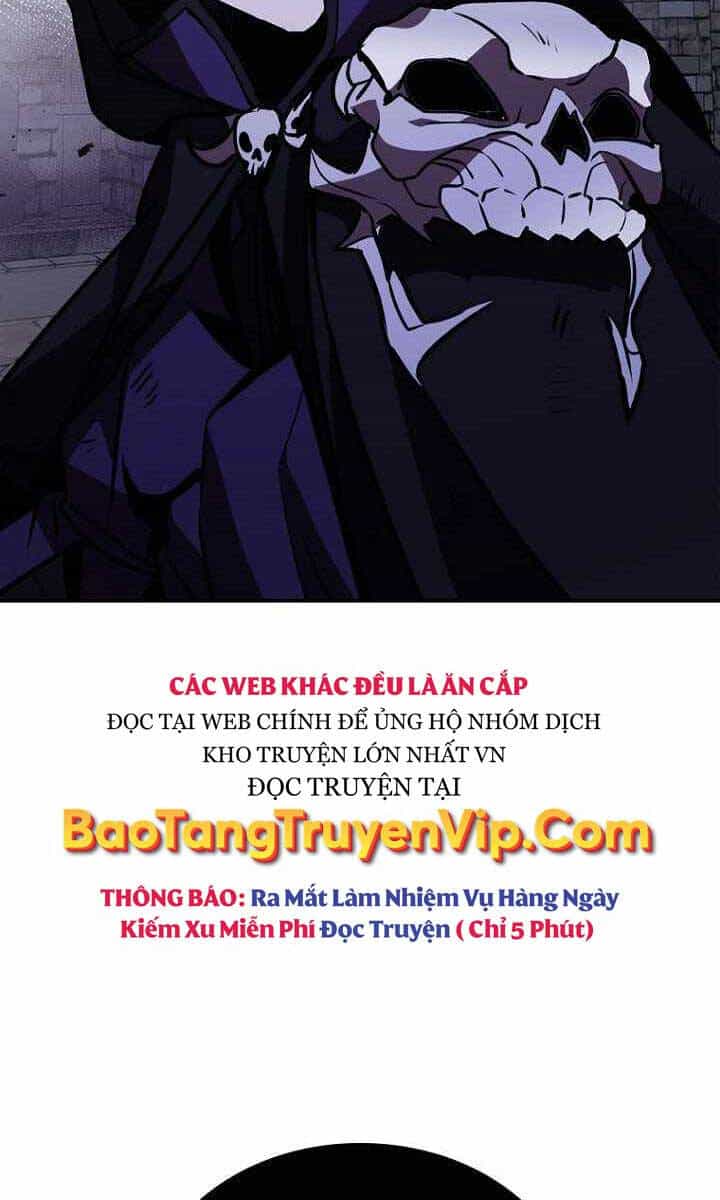 Bậc Thầy Thuần Hóa - Chương 110 - ảnh 102