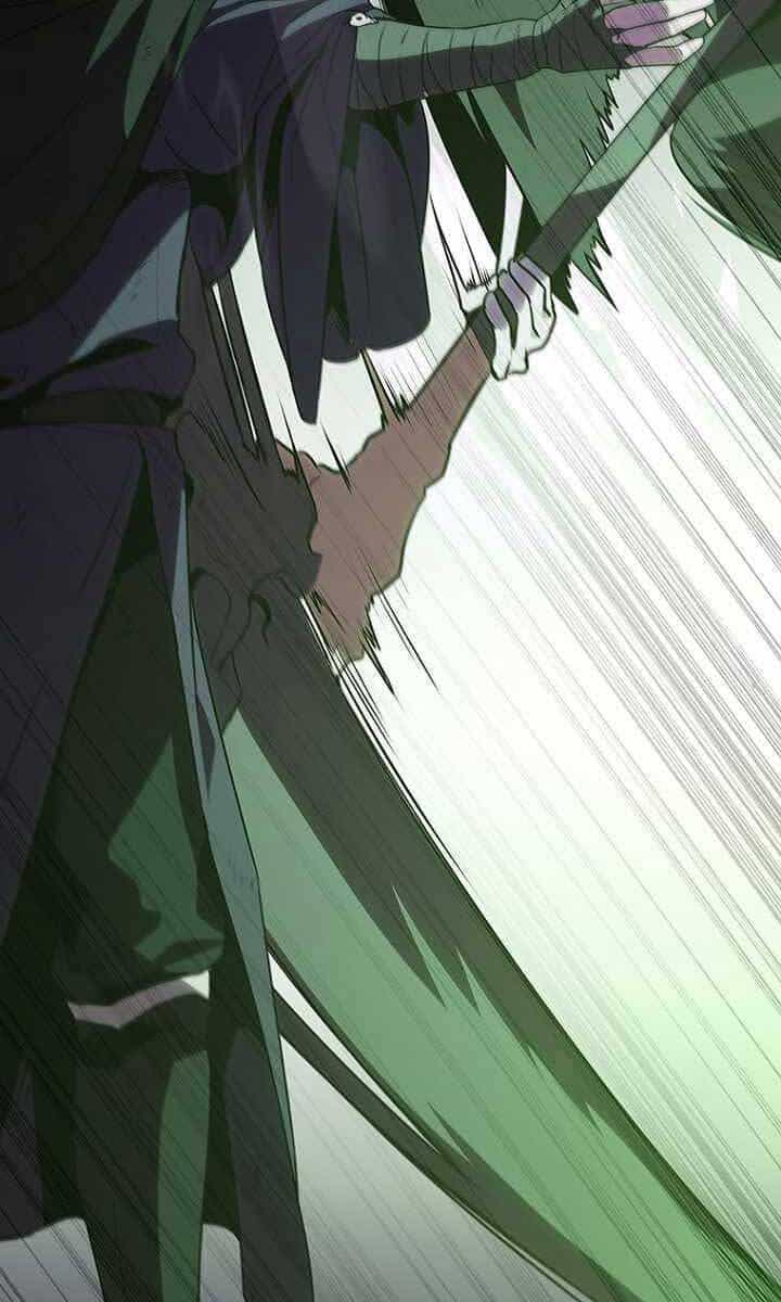 Bậc Thầy Thuần Hóa - Chương 110 - ảnh 129