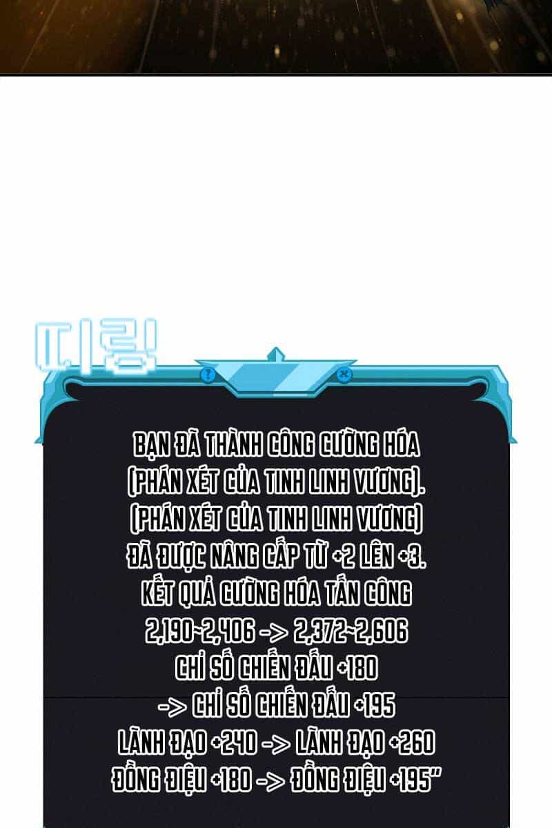 Bậc Thầy Thuần Hóa - Chương 114 - ảnh 107