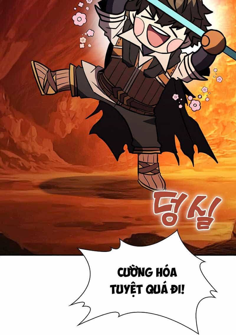 Bậc Thầy Thuần Hóa - Chương 114 - ảnh 109