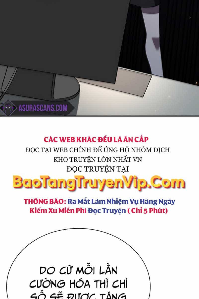Bậc Thầy Thuần Hóa - Chương 114 - ảnh 113