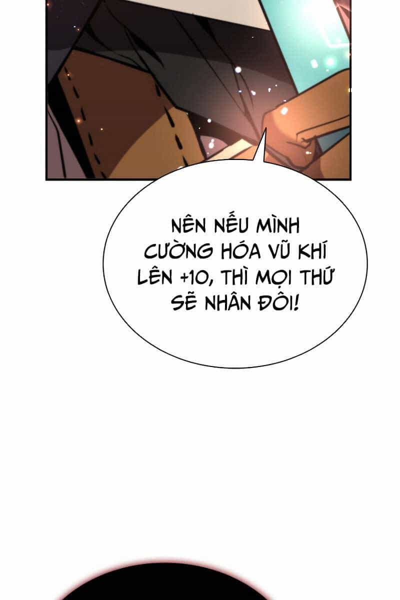 Bậc Thầy Thuần Hóa - Chương 114 - ảnh 115