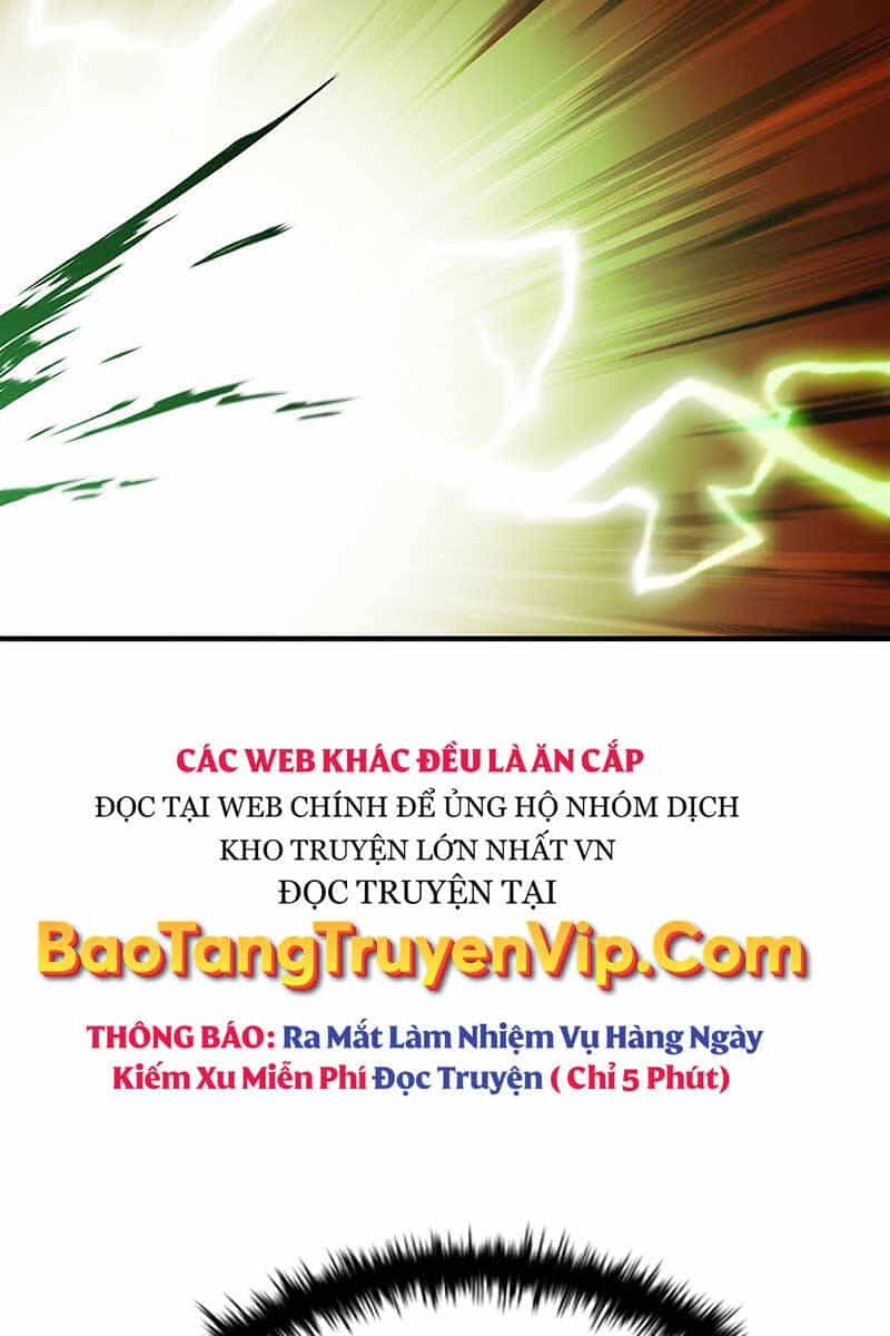 Bậc Thầy Thuần Hóa - Chương 114 - ảnh 57