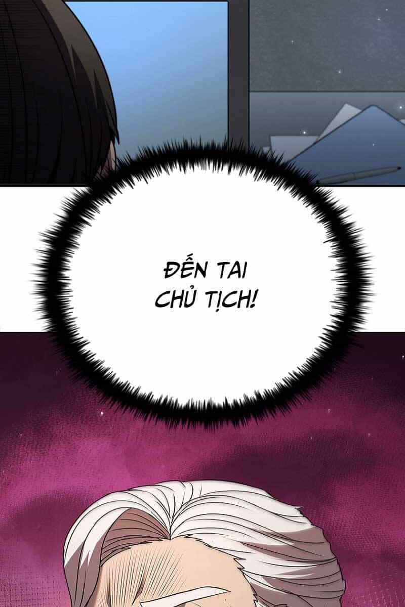 Bậc Thầy Thuần Hóa - Chương 114 - ảnh 78