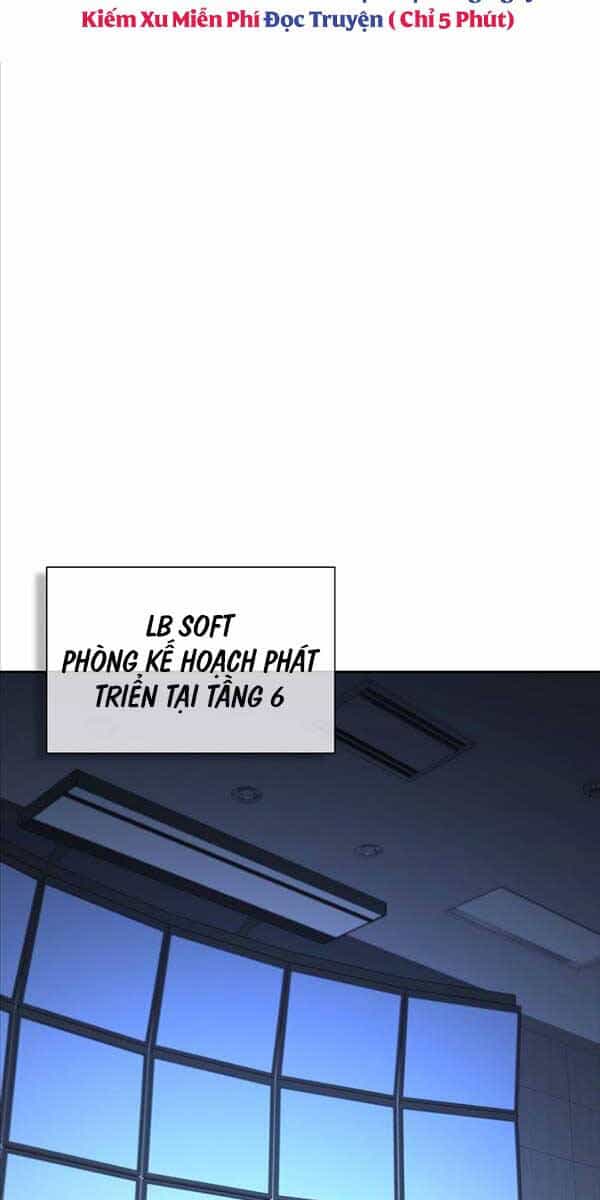 Bậc Thầy Thuần Hóa - Chương 115 - ảnh 110