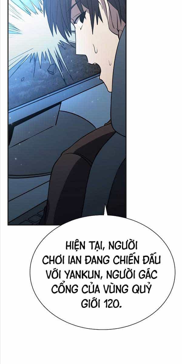 Bậc Thầy Thuần Hóa - Chương 115 - ảnh 115