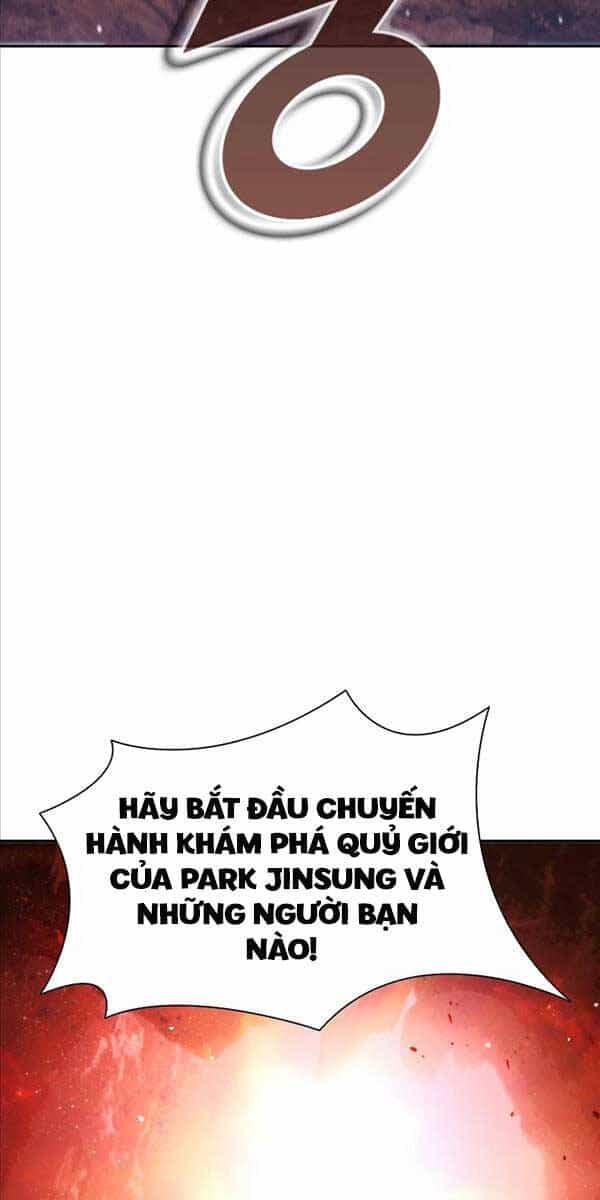Bậc Thầy Thuần Hóa - Chương 115 - ảnh 38