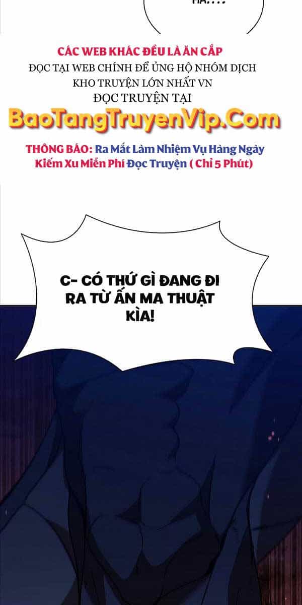Bậc Thầy Thuần Hóa - Chương 115 - ảnh 56