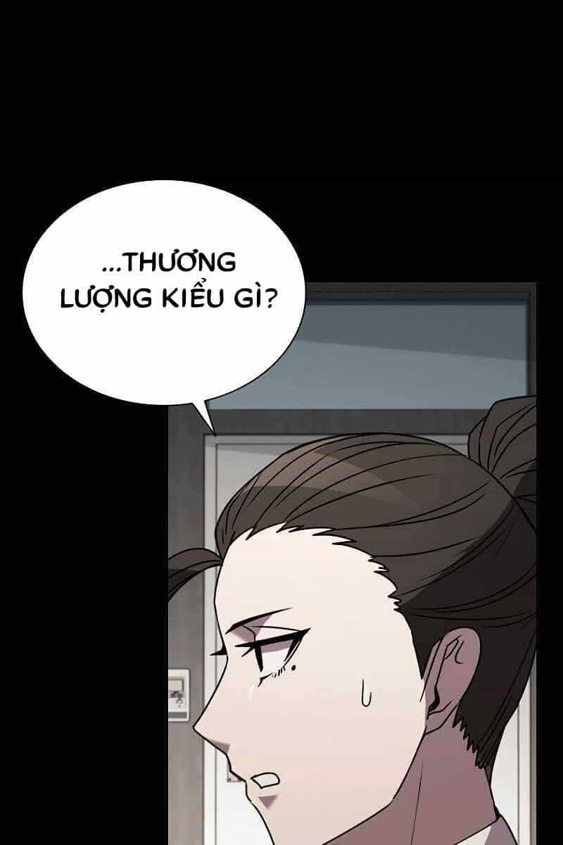 Bậc Thầy Thuần Hóa - Chương 116 - ảnh 102