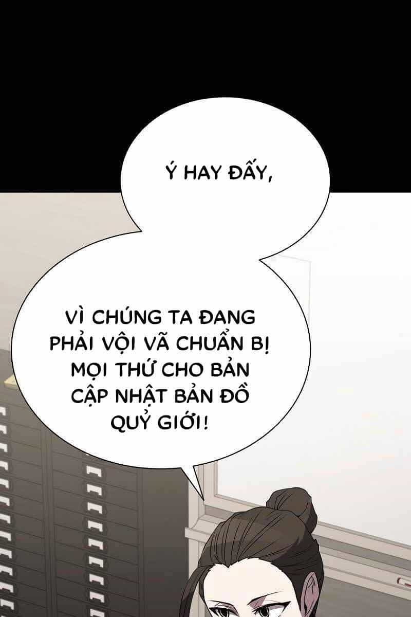 Bậc Thầy Thuần Hóa - Chương 116 - ảnh 106