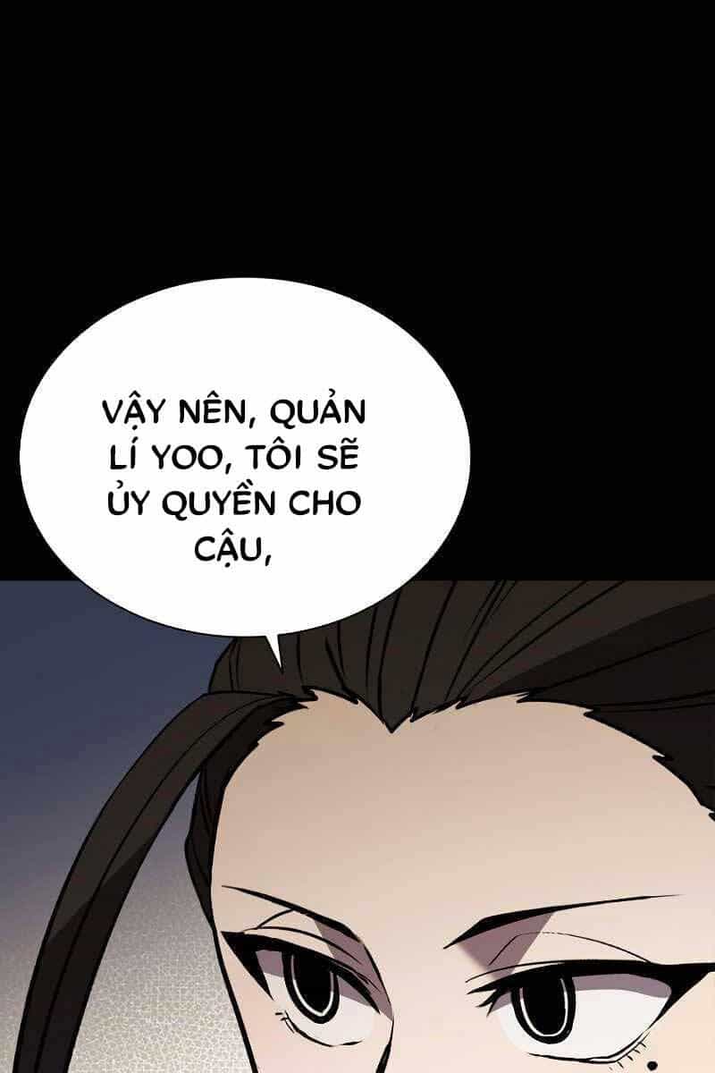 Bậc Thầy Thuần Hóa - Chương 116 - ảnh 108