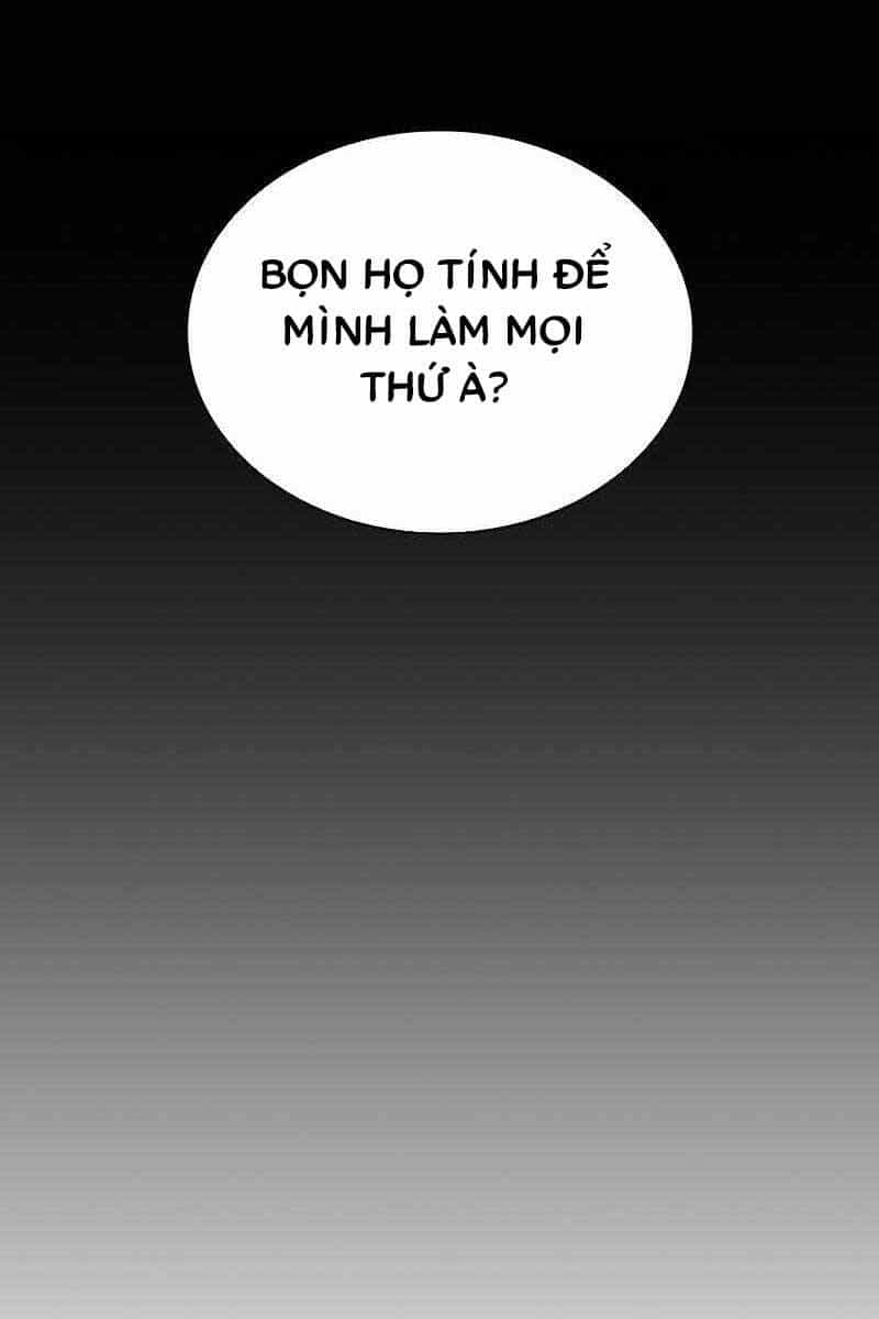 Bậc Thầy Thuần Hóa - Chương 116 - ảnh 115
