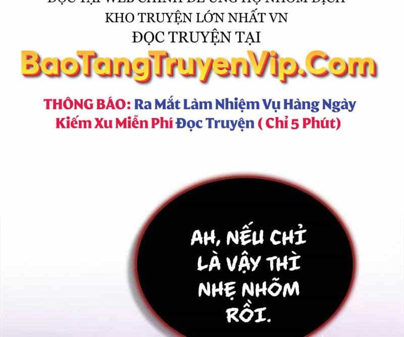 Bậc Thầy Thuần Hóa - Chương 116 - ảnh 126