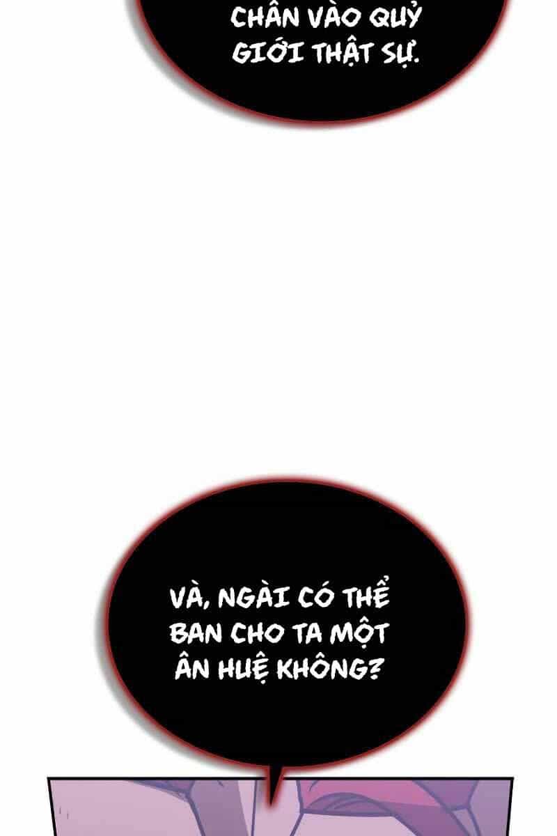 Bậc Thầy Thuần Hóa - Chương 116 - ảnh 129