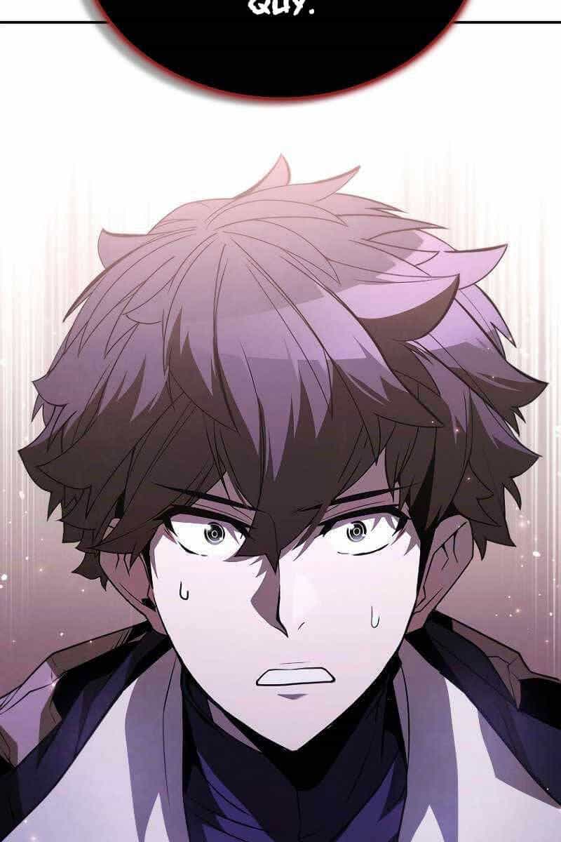 Bậc Thầy Thuần Hóa - Chương 116 - ảnh 139