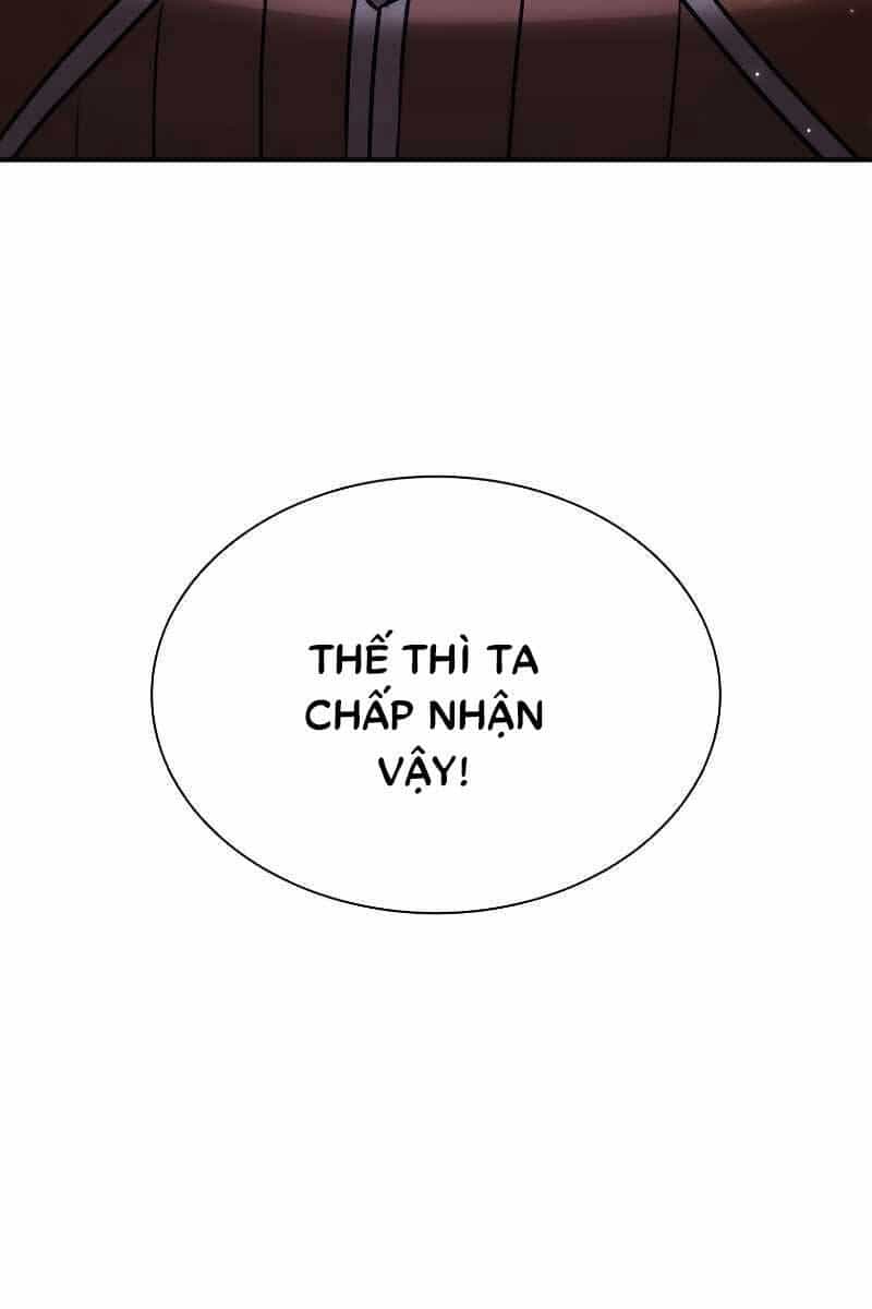 Bậc Thầy Thuần Hóa - Chương 116 - ảnh 78
