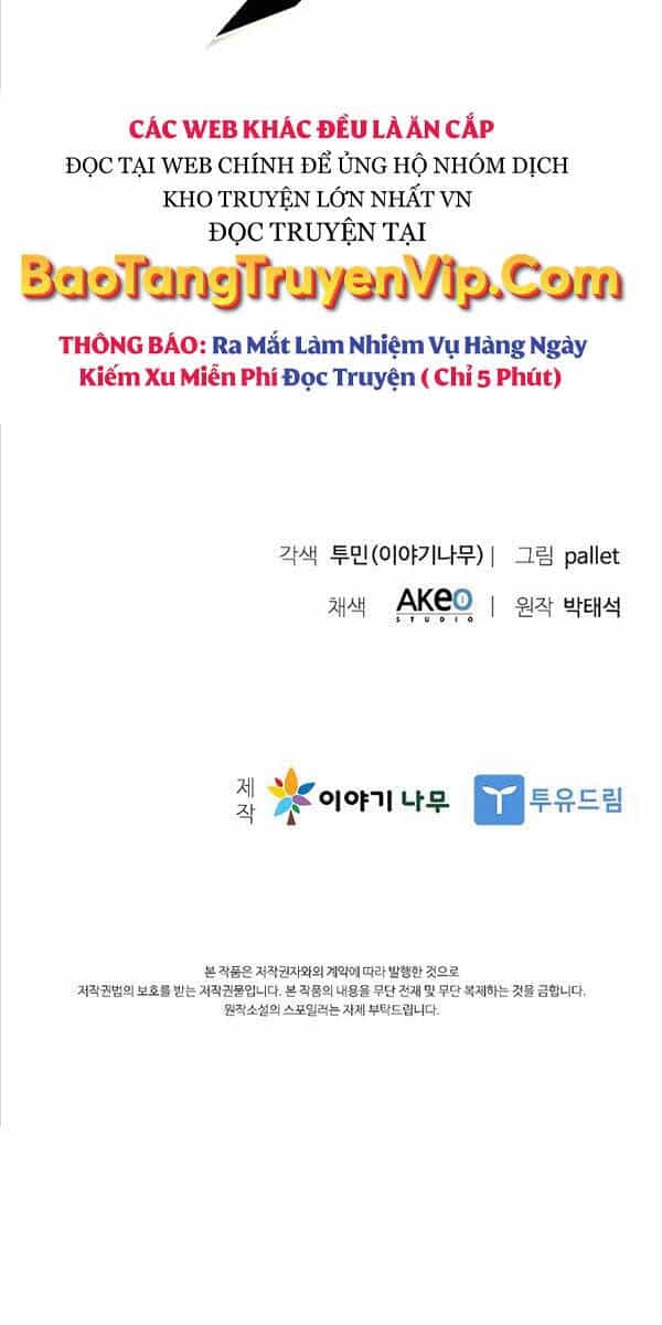 Bậc Thầy Thuần Hóa - Chương 117 - ảnh 115