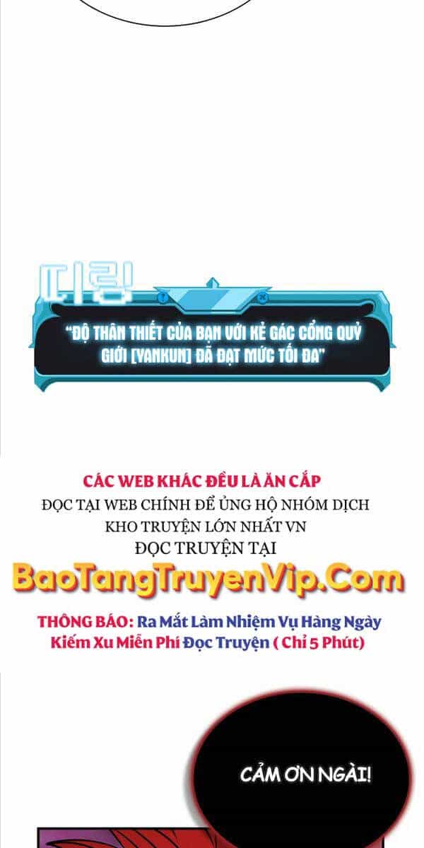 Bậc Thầy Thuần Hóa - Chương 117 - ảnh 13