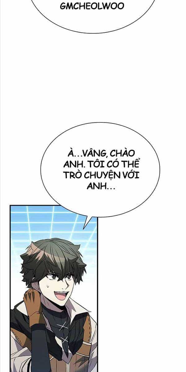 Bậc Thầy Thuần Hóa - Chương 117 - ảnh 39