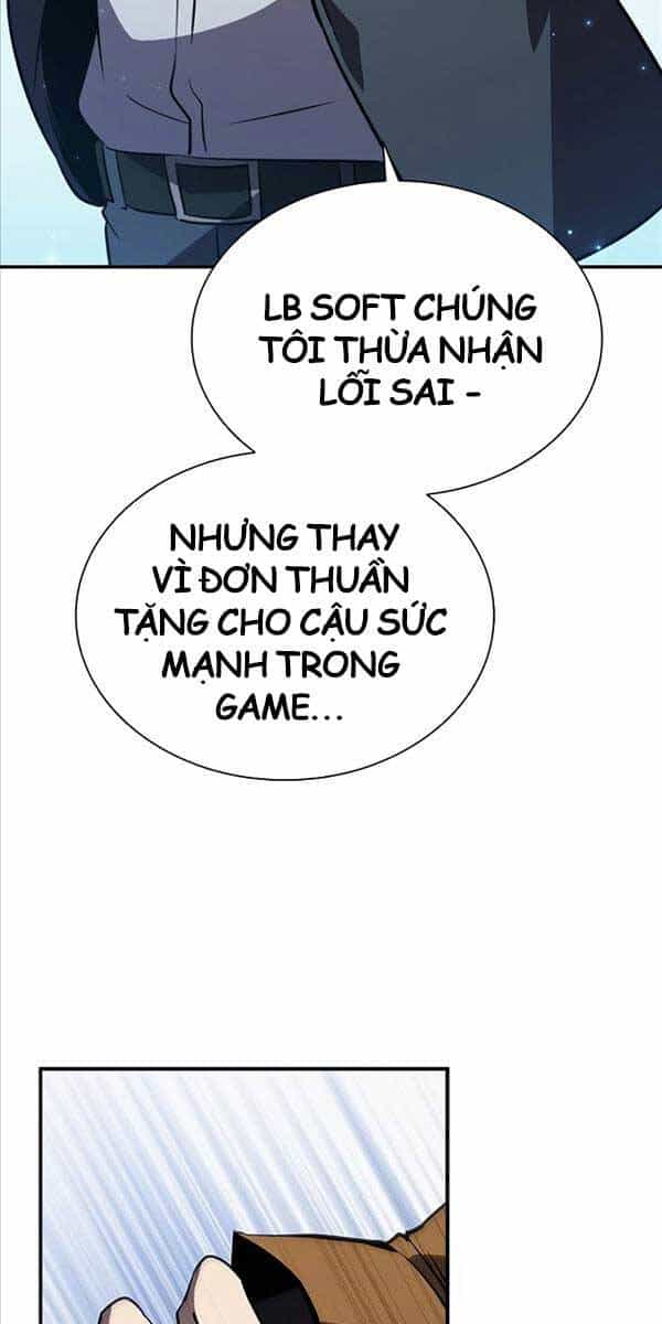 Bậc Thầy Thuần Hóa - Chương 117 - ảnh 56