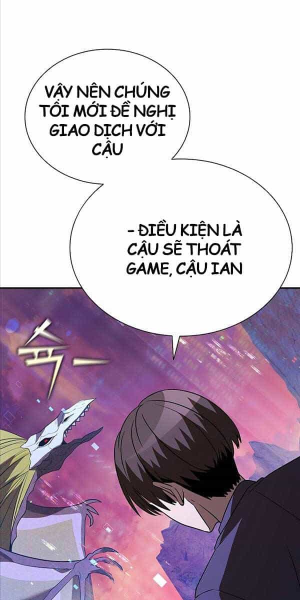 Bậc Thầy Thuần Hóa - Chương 117 - ảnh 66