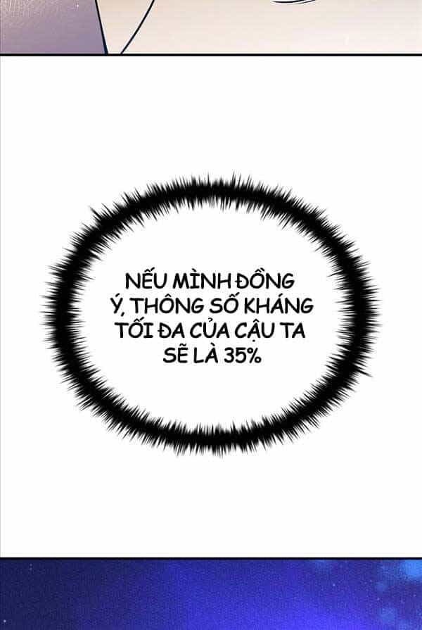 Bậc Thầy Thuần Hóa - Chương 117 - ảnh 81