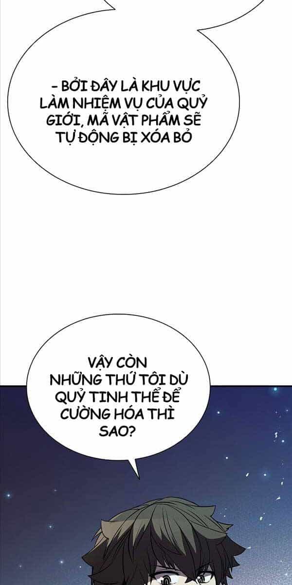 Bậc Thầy Thuần Hóa - Chương 117 - ảnh 88