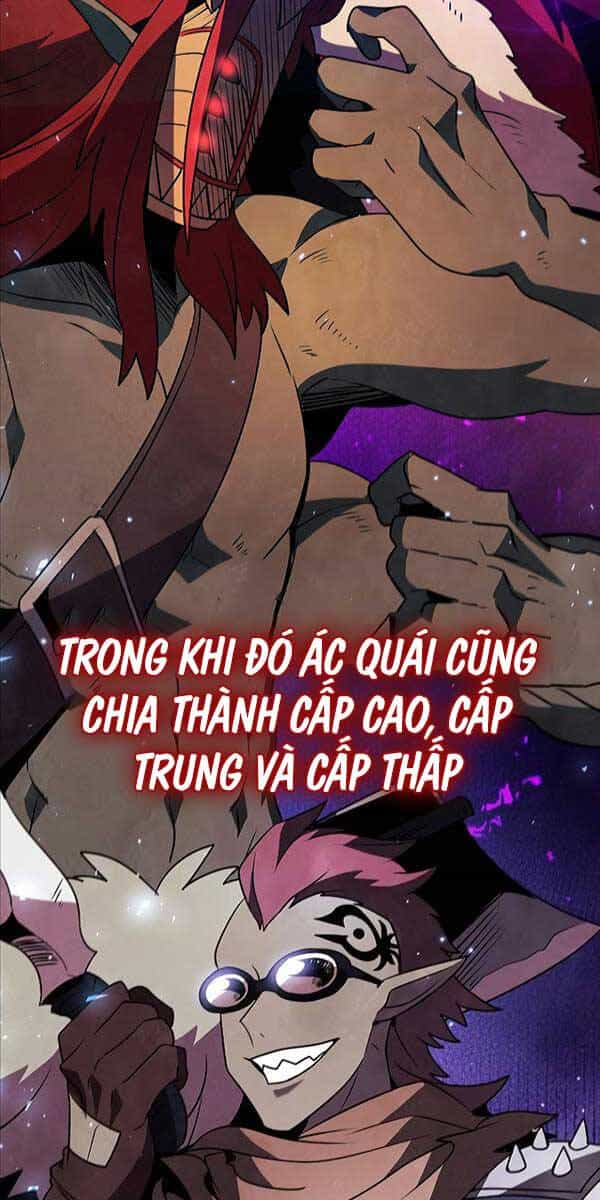 Bậc Thầy Thuần Hóa - Chương 118 - ảnh 102
