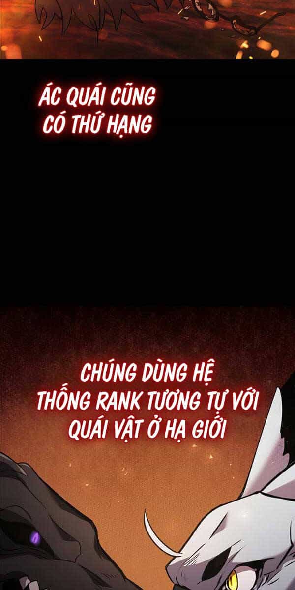Bậc Thầy Thuần Hóa - Chương 118 - ảnh 105