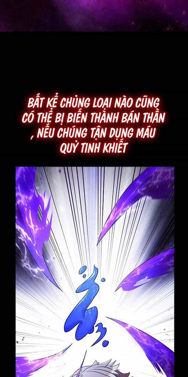 Bậc Thầy Thuần Hóa - Chương 118 - ảnh 108
