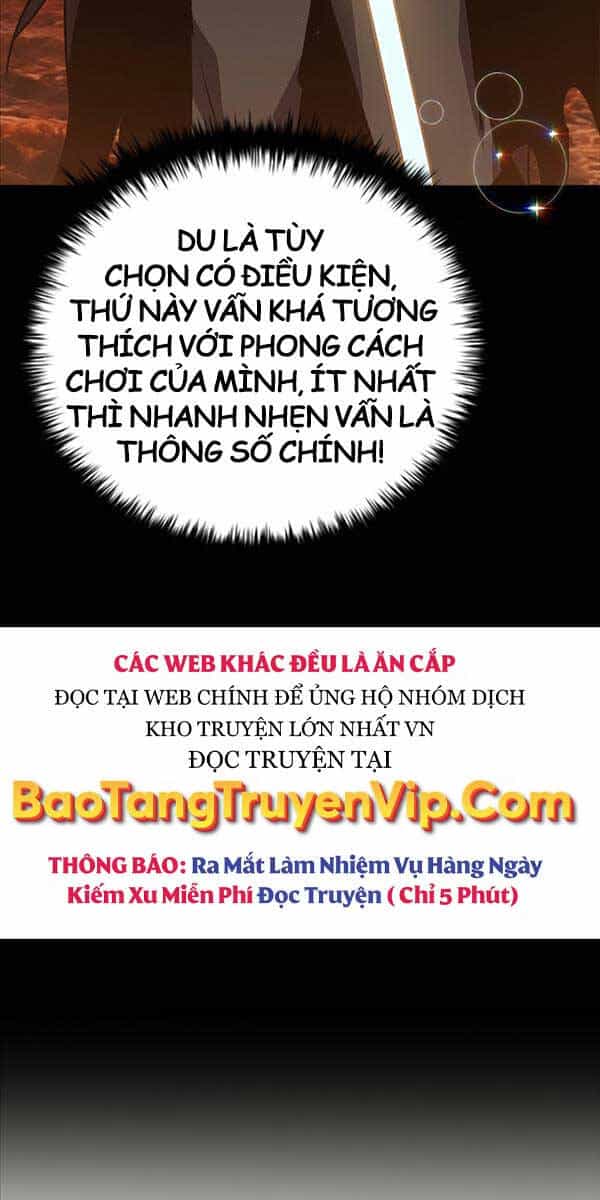 Bậc Thầy Thuần Hóa - Chương 118 - ảnh 21