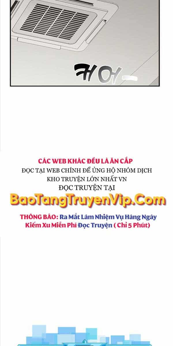 Bậc Thầy Thuần Hóa - Chương 118 - ảnh 25