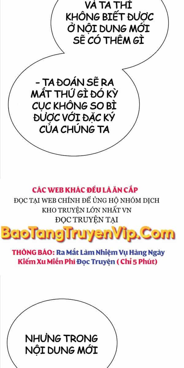Bậc Thầy Thuần Hóa - Chương 118 - ảnh 35