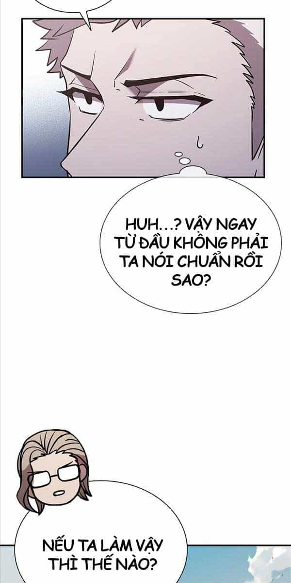 Bậc Thầy Thuần Hóa - Chương 118 - ảnh 37