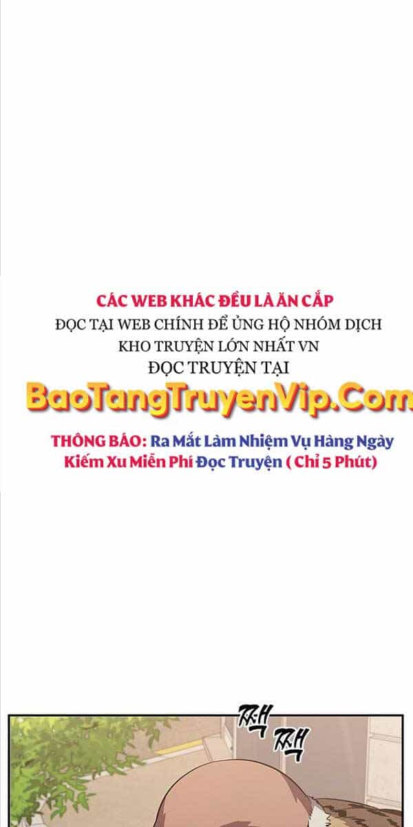 Bậc Thầy Thuần Hóa - Chương 118 - ảnh 46
