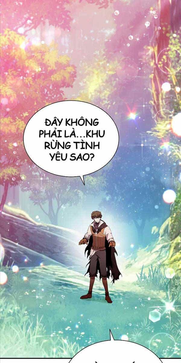 Bậc Thầy Thuần Hóa - Chương 118 - ảnh 53
